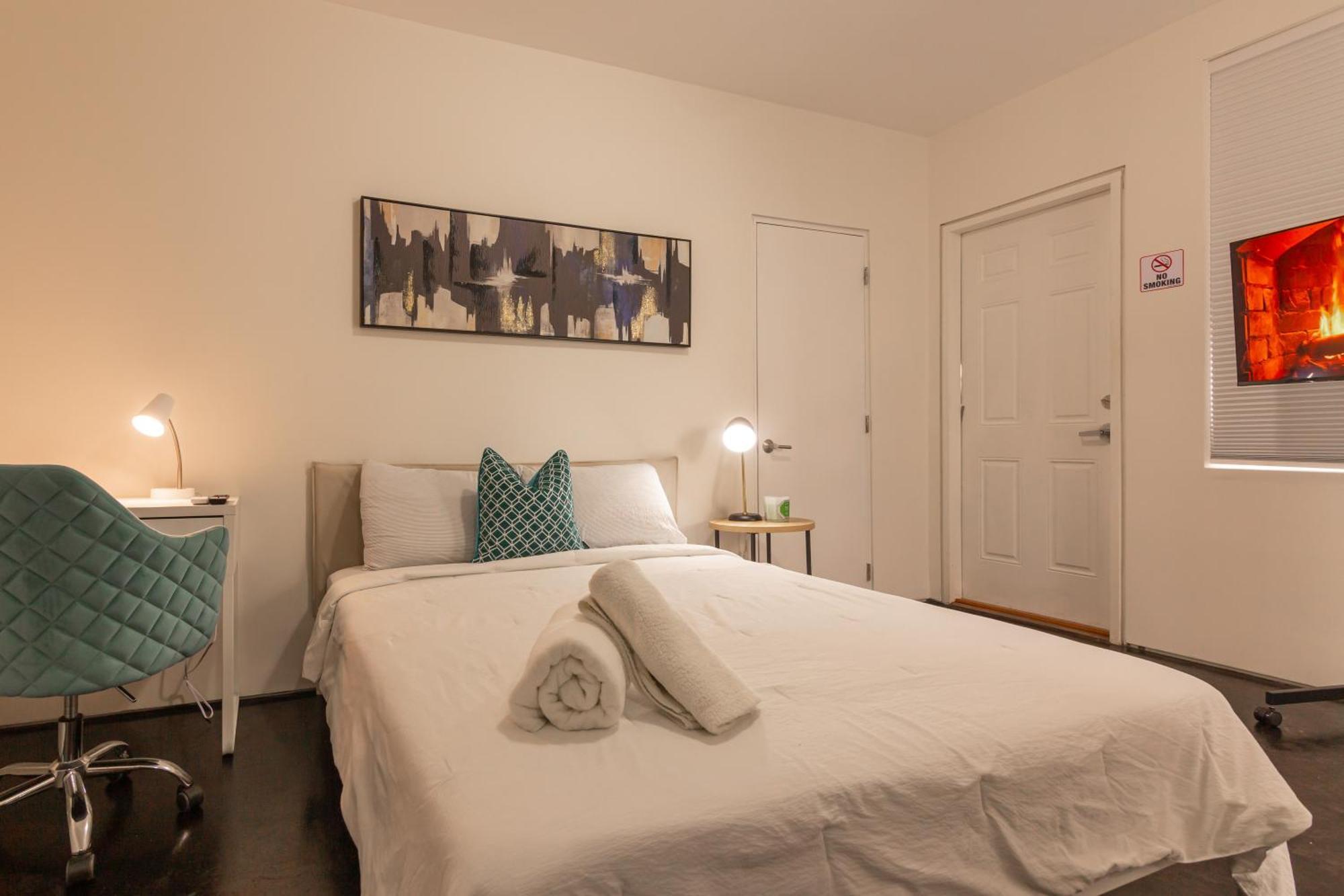 Home Miami Midtown - Wynwood Area With Balcony - Art District Near Beach Exterior photo